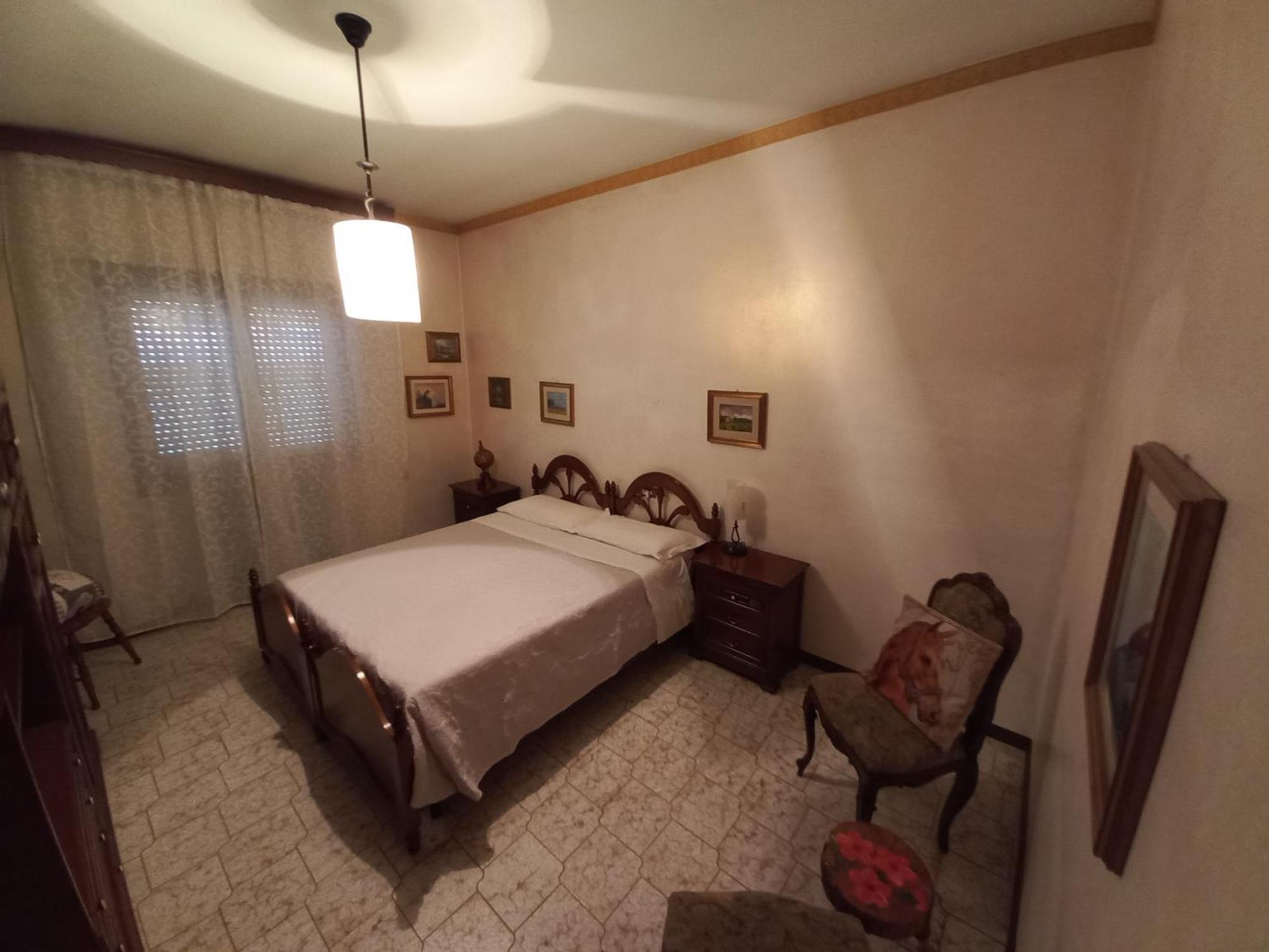 Casa Guerrino Bed & Breakfast L'Aquila Phòng bức ảnh
